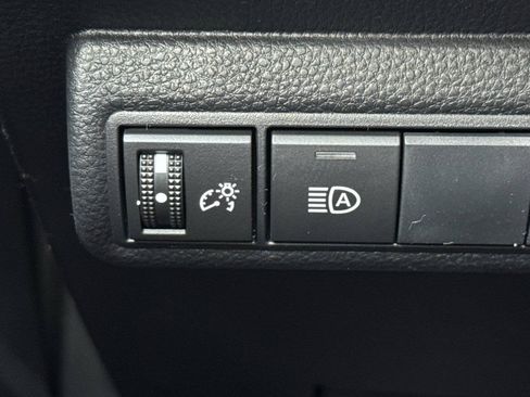 New 2026 Toyota Corolla SE FWD image 29