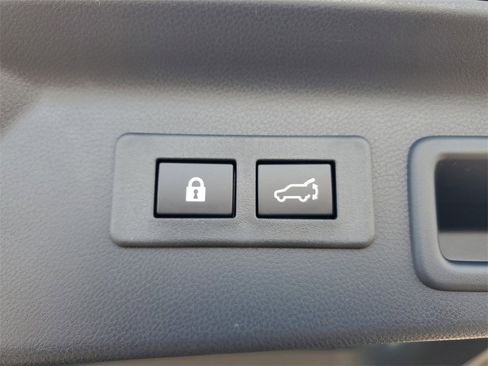 New 2026 Subaru Forester Premium image 9