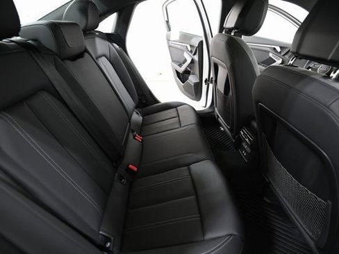 Used 2025 Audi A3 2.0T Premium image 25