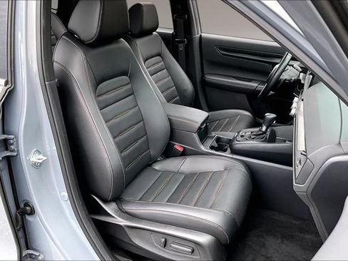 Used 2025 Honda CR-V Sport-L image 27