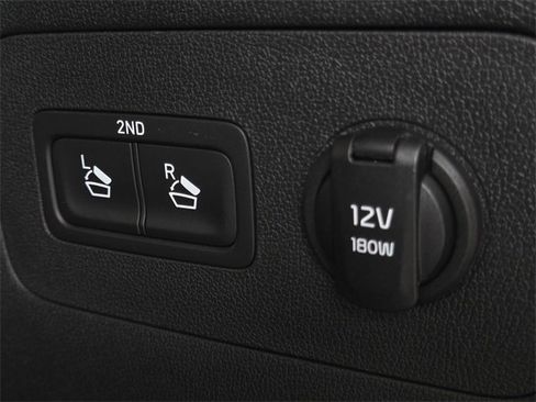 Certified 2023 Kia Sorento SX image 12