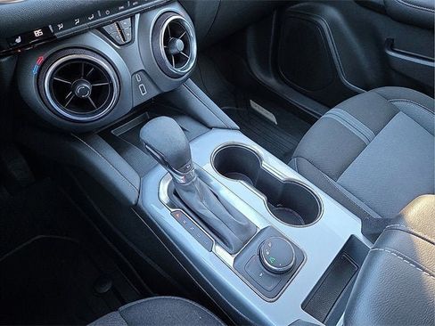 Used 2023 Chevrolet Blazer LT w/ Convenience Package image 25