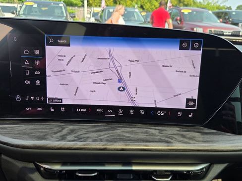 Used 2025 Audi Q5 Premium Plus AWD/4WD image 19