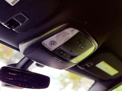 Used 2026 Dodge Durango GT image 16