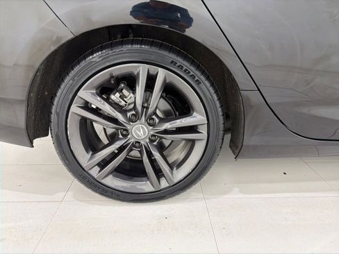 Certified 2023 Acura Integra A-Spec image 44