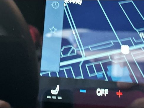 New 2026 Ford Mustang GT Premium image 21