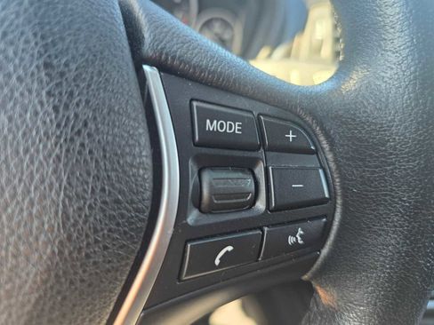 Used 2015 BMW 328i Sedan image 31