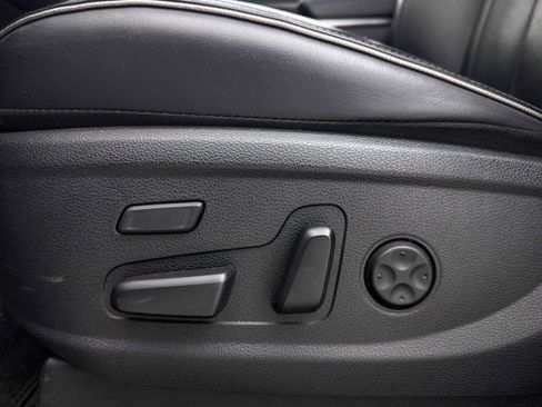 Used 2022 Hyundai Palisade Limited w/ Cargo Package image 24