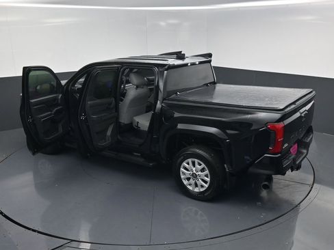 Used 2024 Toyota Tacoma SR5 image 20