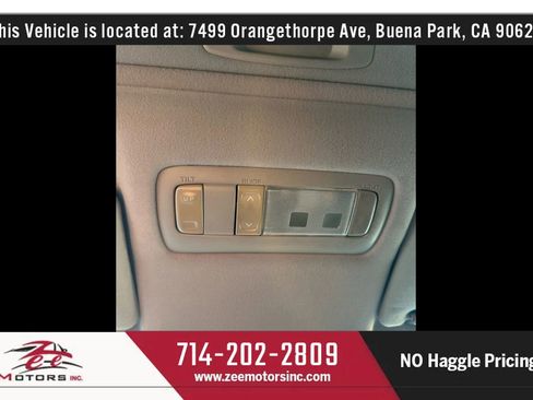 Used 2004 Lexus IS 300 image 34