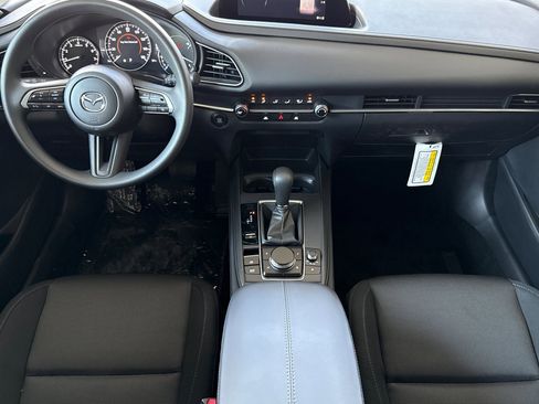 New 2026 MAZDA CX-30 AWD 2.5 S image 14