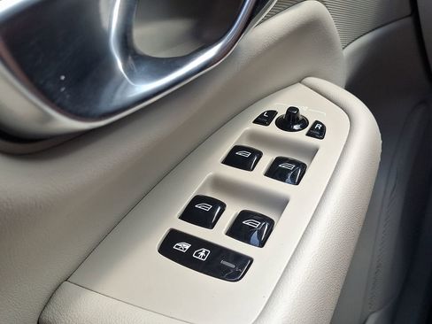 Certified 2023 Volvo XC90 B5 Plus w/ Protection Package Premier image 26