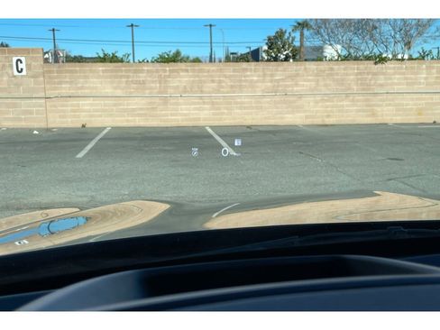 Certified 2023 Acura Integra A-Spec image 36