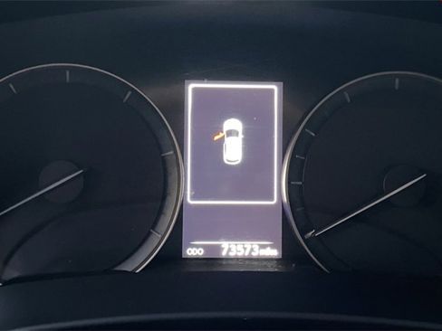 Used 2020 Lexus RX 350 FWD w/ Premium Package image 21