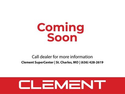 Used 2024 Tesla Model Y Performance