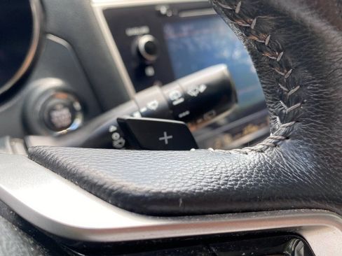 Used 2019 Subaru Outback 2.5i Limited AWD/4WD image 25