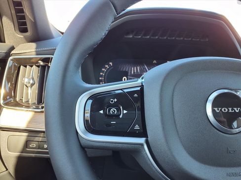 New 2026 Volvo XC90 T8 Plus image 19