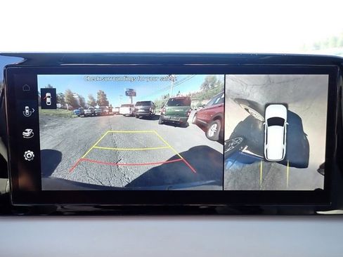 Used 2023 Hyundai Palisade Limited image 27