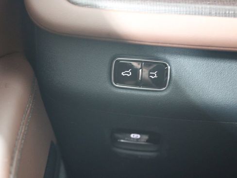 New 2026 Lincoln Navigator Reserve AWD/4WD image 42