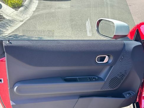 New 2026 MINI Cooper John Cooper Works image 11