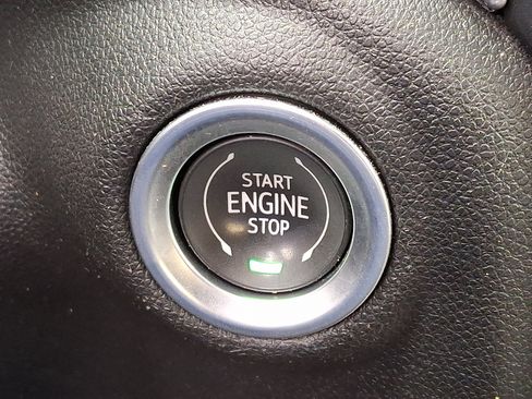 Used 2021 GMC Sierra 1500 SLT w/ SLT Premium Plus Package image 27