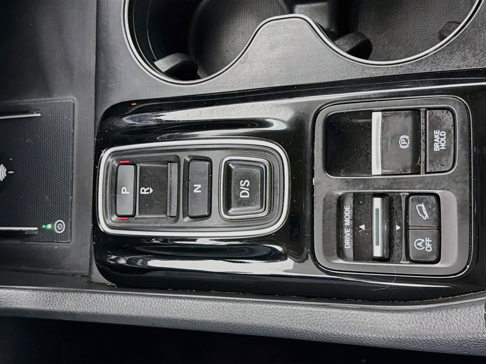 Used 2023 Honda Pilot EX-L image 24
