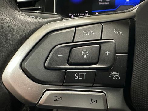 Used 2025 Volkswagen Jetta S image 19