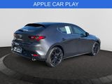 Used 2025 MAZDA MAZDA3 s Sport image 5