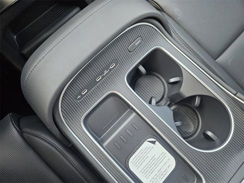 New 2026 Hyundai Palisade Calligraphy image 19