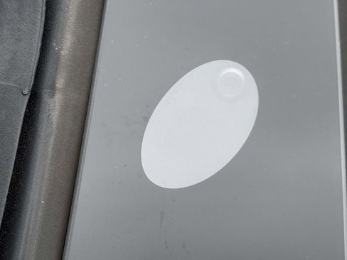 Used 2020 Tesla Model 3 Standard Range Plus image 29