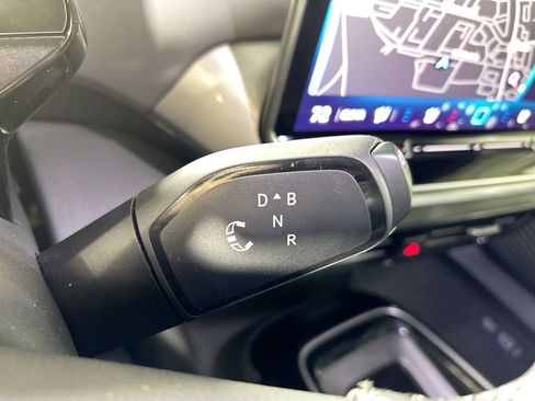 Used 2024 Volkswagen ID.4 Pro S image 18