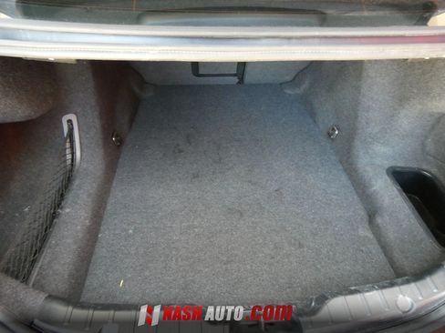 Used 2014 BMW 528i Sedan RWD image 71