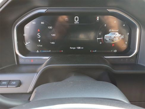 New 2026 GMC Sierra 1500 Denali w/ Denali Reserve Package image 20