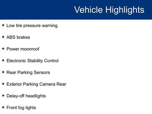 Used 2021 Nissan Frontier PRO-4X w/ Pro-4x Utility Package image 23