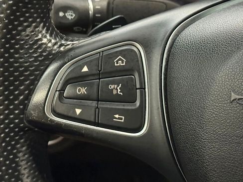 Used 2017 Mercedes-Benz C 300 4MATIC Coupe w/ Premium 1 Package image 21