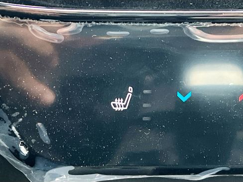 New 2026 Nissan Sentra SV image 19