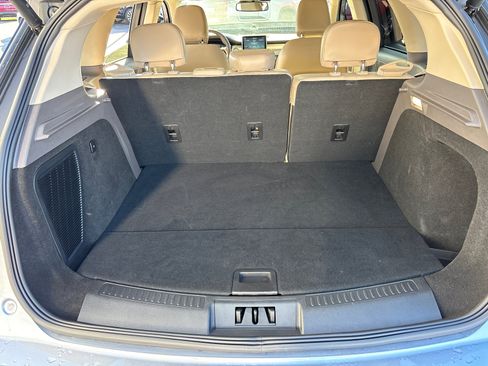 Certified 2022 Lincoln Corsair FWD image 9