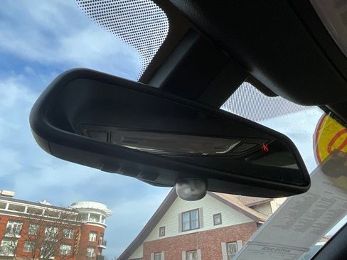 Used 2016 BMW 428i xDrive 428i xDrive image 22