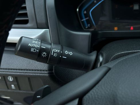 Used 2024 Honda Odyssey Sport image 35
