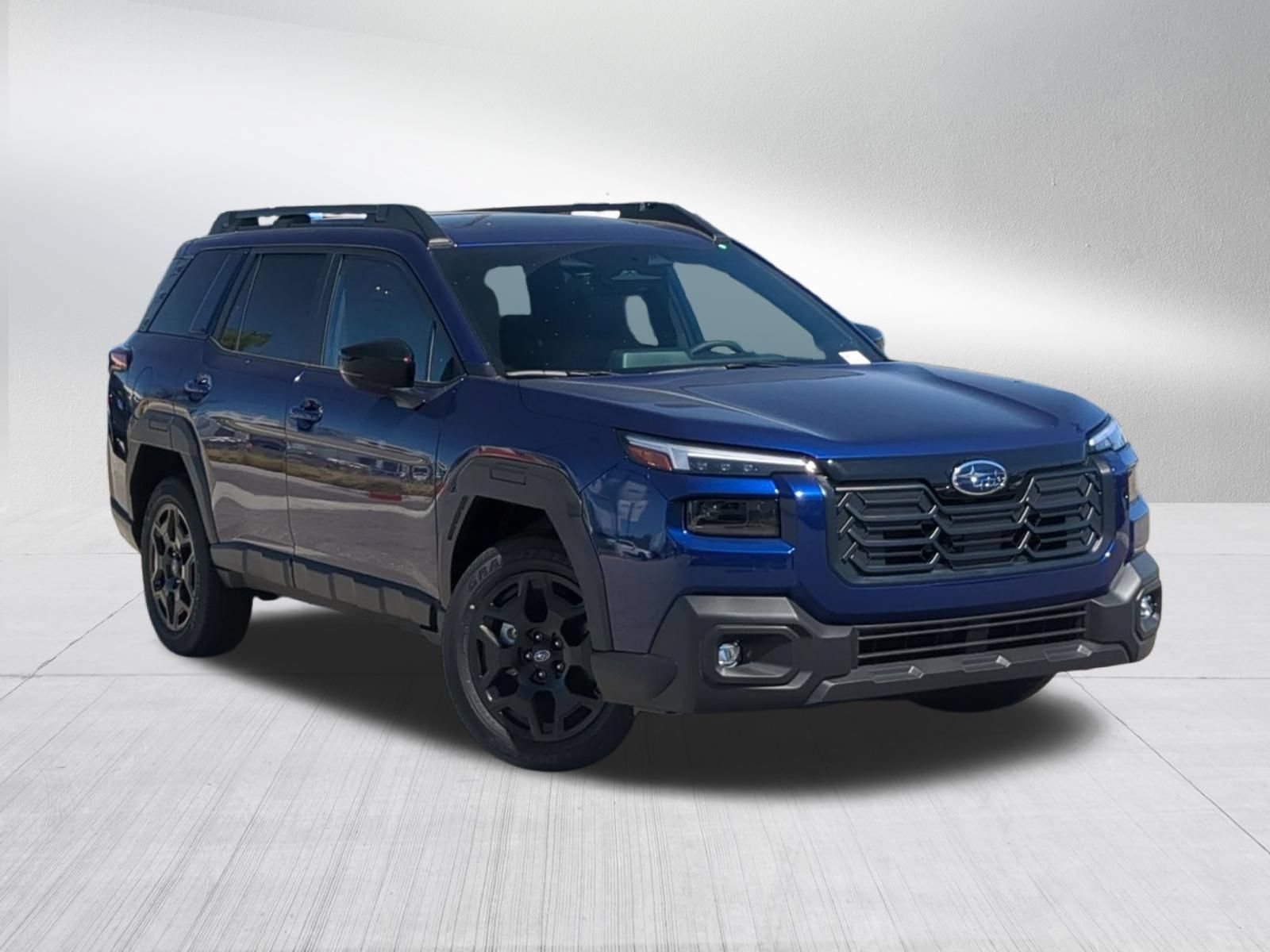 New 2026 Subaru Outback Limited AWD/4WD image 13