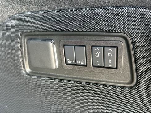 Certified 2025 Cadillac Escalade Sport w/ Touring Package image 32