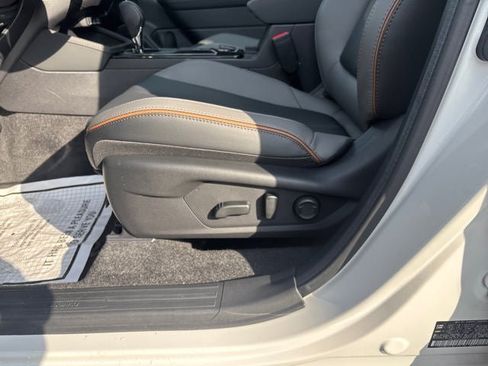 New 2026 Subaru Forester Sport AWD/4WD image 67