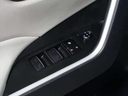 Certified 2024 Toyota RAV4 XLE image 31