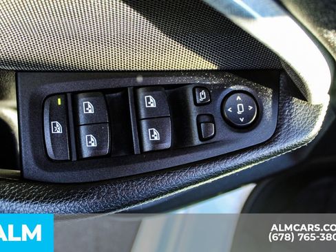 Used 2021 BMW M235i xDrive Gran Coupe w/ Premium Package image 39