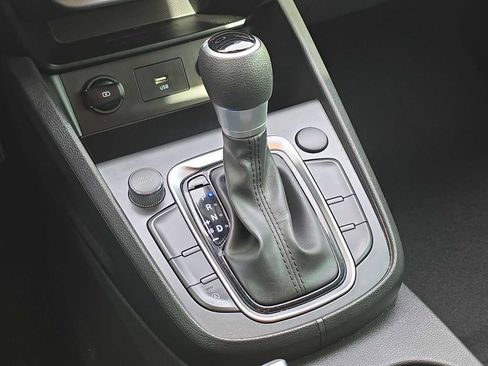 Used 2022 Hyundai Kona SEL w/ Cargo Package image 21