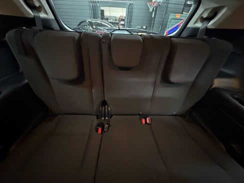 Used 2023 Subaru Ascent Premium w/ Convenience Package AWD/4WD image 35