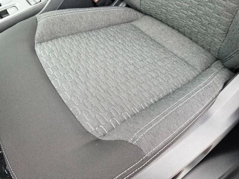 New 2026 Ford Ranger XLT w/ Equipment Group 301A High image 16