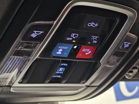 New 2026 RAM 1500 Big Horn image 24