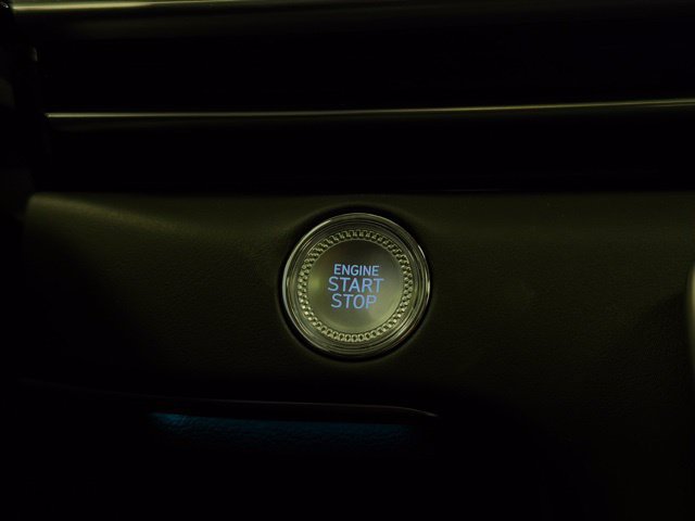 New 2026 Genesis GV80 2.5T Prestige AWD/4WD image 21