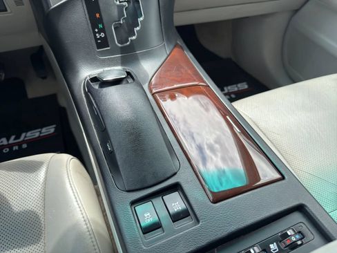 Used 2012 Lexus RX 350 AWD w/ Premium Pkg image 21